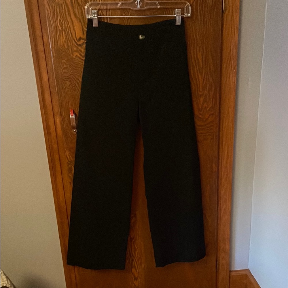 Anthropologie Colettes